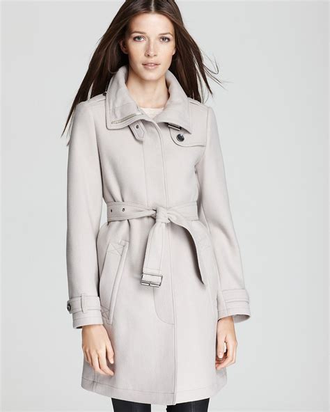 burberry brit w rushworth|Bloomingdale's.